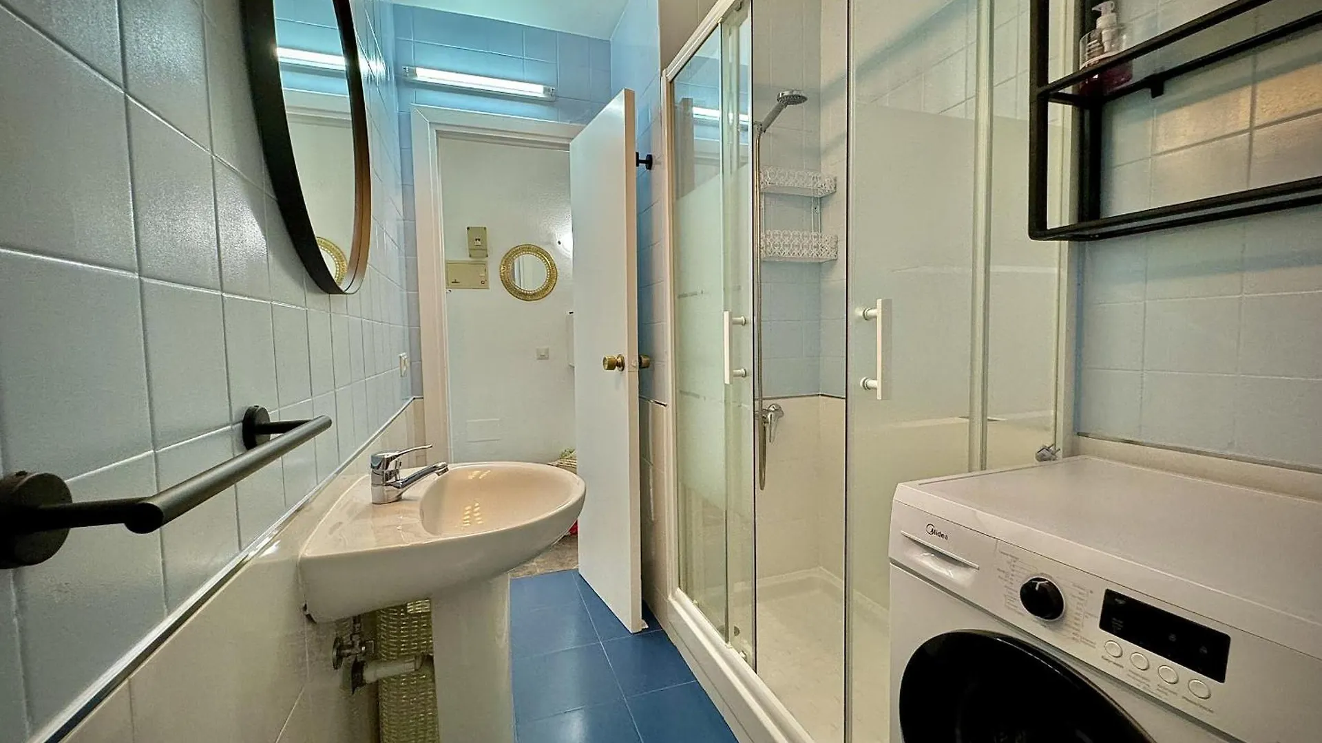 Marbella Central 4 By Homing Villa Spain